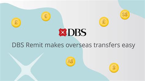 dbs remit same day transfer.